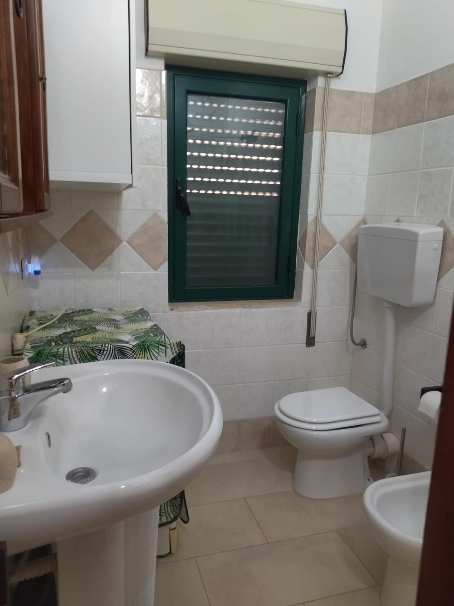 "San Placido Green House" Villa Con Piscina Castel di Iudica 외부 사진